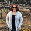 Roxana Marcela Salas Porton