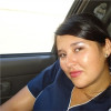 Maria Ines Del Carmen Vallejo Araya