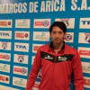 Cesar Eduardo Hernandez Godoy