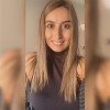 Constanza Andrea Alarcon Pacheco