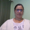 Claudia Cristina Olguin   Tobar