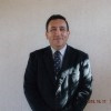 Ivan Claudio Olguin Gonzalez