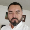 Jose Manuel Cordova Lopez 