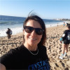 Katherine Gilda Cabrera Ahumada