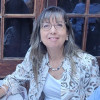 Livia Cecilia Cortes    Baeza