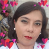 Maria Luisa Cisterna Ojeda