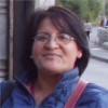 Maria Isabel Navarrete Lizama