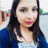 Maria Elena Toro Hernandez