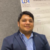 Patricio Felipe Morales Rosales