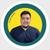 Diego Matias Ibaceta Leon
