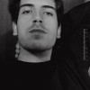 Patricio Esteban Venegas Vera